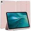Telforceone Etteri case for Apple iPad 10 2022 10.9" / iPad 11 A16 2025 11" light pink