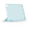 Telforceone Etteri case for Apple iPad 10 2022 10.9" / iPad 11 A16 2025 11" light mėlynas