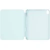Telforceone Etteri case for Apple iPad 10 2022 10.9" / iPad 11 A16 2025 11" light mėlynas