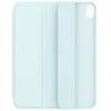 Telforceone Etteri case for Apple iPad 10 2022 10.9" / iPad 11 A16 2025 11" light mėlynas