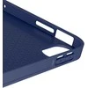 Telforceone Etteri case for Apple iPad 7 2019 / 8 2020 / 9 2021 10.2'' dark mėlynas