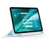 Telforceone Etteri case for Apple iPad Air 4 2020 / 5 2022 10.9'' / 6 2024 / 7 2025 11'' light mėlynas