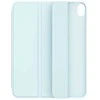 Telforceone Etteri dėklas, skirtas Apple iPad Air 4 2020 / 5 2022 10,9" / 6 2024 / 7 2025 / 8 2026 11" šviesiai mėlynas