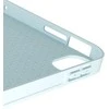 Telforceone Etteri case for Apple iPad Air 4 2020 / 5 2022 10.9'' / 6 2024 / 7 2025 11'' light mėlynas