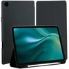 Telforceone Etteri case for Samsung Galaxy Tab A9 2023 8,7' juodas