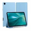 Telforceone Etteri case for Samsung Galaxy Tab A9+ 2023 11' light mėlynas