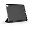 Telforceone Etteri case for Samsung Galaxy Tab A9+ 2023 11' juodas