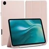 Telforceone Etteri case for Samsung Galaxy Tab A9+ 2023 11' light pink