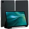 Telforceone Etteri case for Samsung Galaxy Tab A9+ 2023 11' juodas