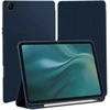 Telforceone Etteri case for Samsung Galaxy Tab A9 2023 8,7' dark mėlynas