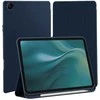Telforceone Etteri case for Samsung Galaxy Tab A9+ 2023 11' dark mėlynas