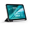 Telforceone Etteri dėklas, skirtas Samsung Galaxy Tab A9 2023 8,7' juodas