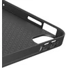 Telforceone Etteri case for Samsung Galaxy Tab A9 2023 8,7' juodas