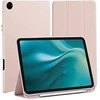 Telforceone Etteri case for Samsung Galaxy Tab A9 2023 8,7' light pink