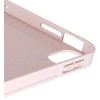 Telforceone Etteri case for Samsung Galaxy Tab A9+ 2023 11' light pink