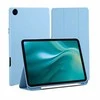 Telforceone Etteri case for Samsung Galaxy Tab A9 2023 8,7' light mėlynas