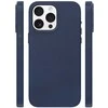 Dėklas Telforceone Etteri Elegant Mag case for iPhone 14 Pro 6,1" dark mėlynas