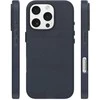 Dėklas Telforceone Etteri Elegant Mag case for iPhone 16 Pro Max 6,9" juodas