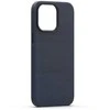 Dėklas Telforceone Etteri Elegant Mag case for iPhone 15 Pro 6,1" juodas