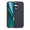 Dėklas Telforceone Etteri Elegant Mag case for iPhone 16 6,1" juodas