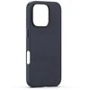 Dėklas Telforceone Etteri Elegant Mag case for iPhone 16 Pro 6,3" juodas