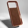 Telforceone Etteri Elegant Mag dėklas, skirtas iPhone 17 Pro Max 6.9" stiklo