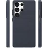 Dėklas Telforceone Etteri Elegant Mag case for Samsung Galaxy S25 Ultra juodas
