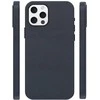 Dėklas Telforceone Etteri Elegant Mag case for iPhone 12 / 12 Pro 6,1'' juodas