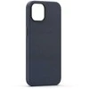 Dėklas Telforceone Etteri Elegant Mag case for iPhone 15 6,1" juodas