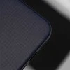 Etteri Telforceone „Eteri Elegant Mag“ dėklas, skirtas „iPhone 14 6.1“; tamsiai mėlynas
