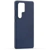 Dėklas Telforceone Etteri Elegant Mag case for Samsung Galaxy S25 Ultra dark mėlynas