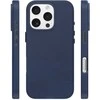 Dėklas Telforceone Etteri Elegant Mag case for iPhone 16 Pro 6,3" dark mėlynas