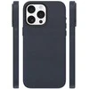 Dėklas Telforceone Etteri Elegant Mag case for iPhone 15 Pro 6,1" juodas