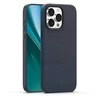 Dėklas Telforceone Etteri Elegant Mag case for iPhone 15 Pro 6,1" juodas