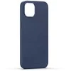 Dėklas Telforceone Etteri Elegant Mag case for iPhone 14 6,1" dark mėlynas