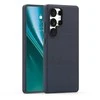 Dėklas Telforceone Etteri Elegant Mag case for Samsung Galaxy S25 Ultra juodas