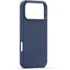 Dėklas Telforceone Etteri Elegant Mag case for iPhone 17 Pro 6,3" dark mėlynas