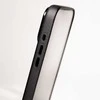 Telforceone „Etteri Elegant Mag“ dėklas, skirtas „iPhone 16 Pro Max 6,9“; juodas
