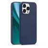 Dėklas Telforceone Etteri Elegant Mag case for iPhone 14 Pro 6,1" dark mėlynas