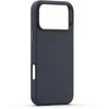 Dėklas Telforceone Etteri Elegant Mag case for iPhone 17 Pro 6,3" juodas