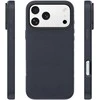 Dėklas Telforceone Etteri Elegant Mag case for iPhone 17 Pro 6,3" juodas