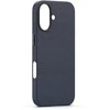 Dėklas Telforceone Etteri Elegant Mag case for iPhone 16 6,1" juodas