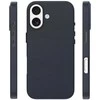 Dėklas Telforceone Etteri Elegant Mag case for iPhone 16 6,1" juodas