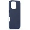 Dėklas Telforceone Etteri Elegant Mag case for iPhone 16 Pro 6,3" dark mėlynas