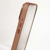 Telforceone Etteri Elegant Mag dėklas, skirtas iPhone 17 Pro Max 6.9" stiklo