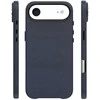 Dėklas Telforceone Etteri Elegant Mag case for iPhone 17 Air 6,6" juodas