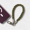 Telforceone Etteri flexi strap 2in1 for phones beige