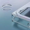 Dėklas Telforceone Etteri Hidden Pearl case for Samsung Galaxy S26 Ultra oranžinis