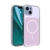 Dėklas Telforceone Etteri Hidden Pearl case for iPhone 13 6,1" pink