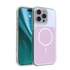 Dėklas Telforceone Etteri Hidden Pearl case for iPhone 16 Pro Max 6,9" pink